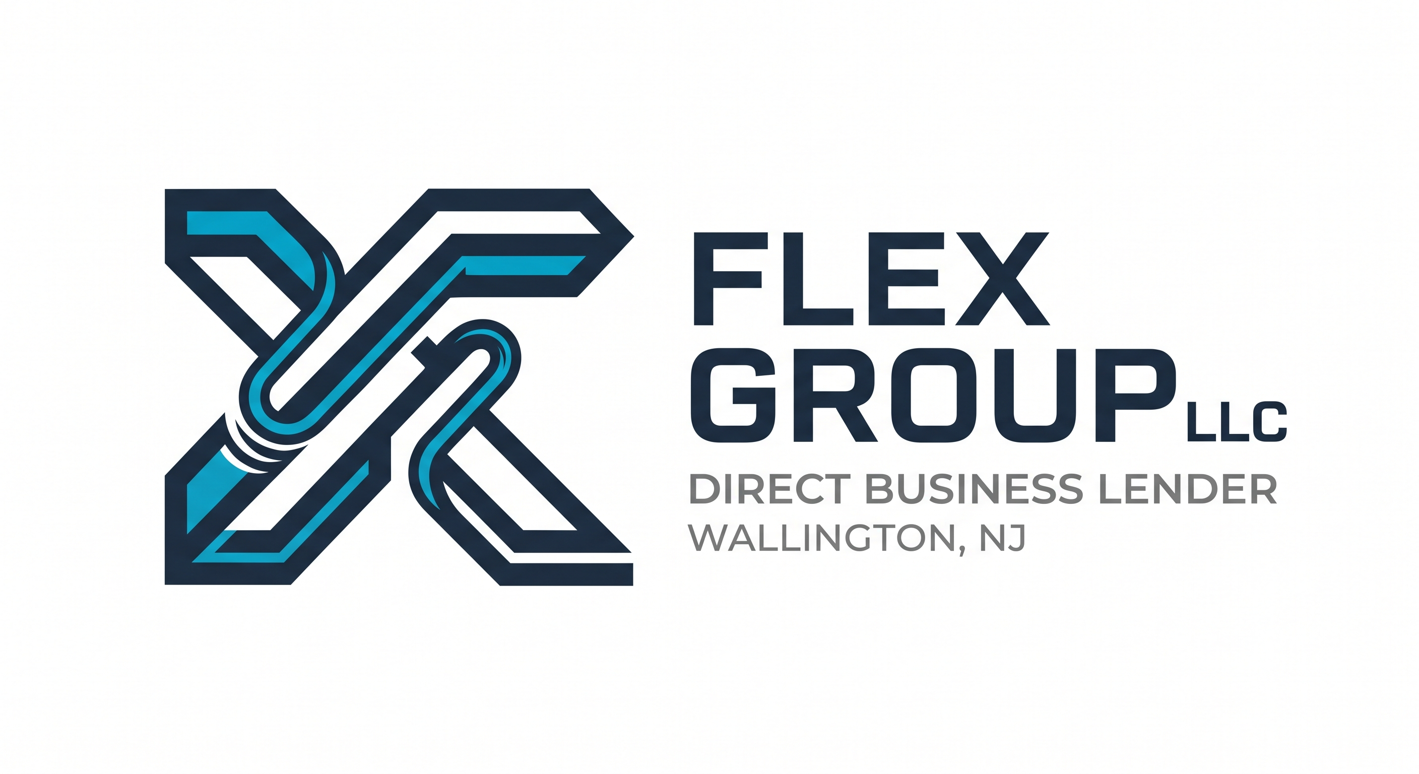 Flex Group LLC
